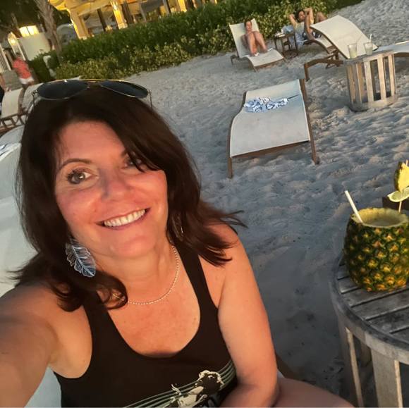 Meet your Posher, Karan - Picture 1 of 1